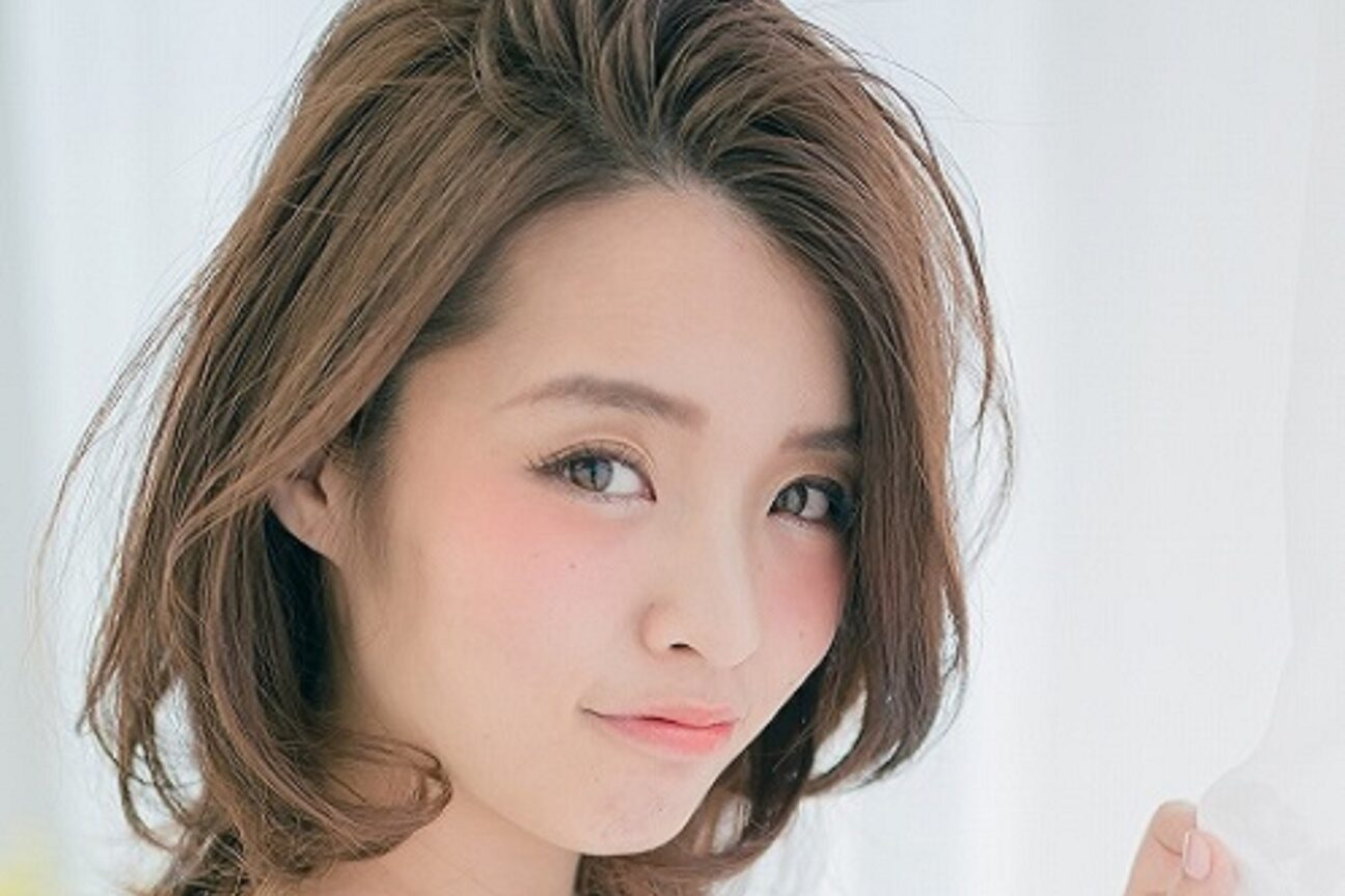 店舗の雰囲気外観用画像3