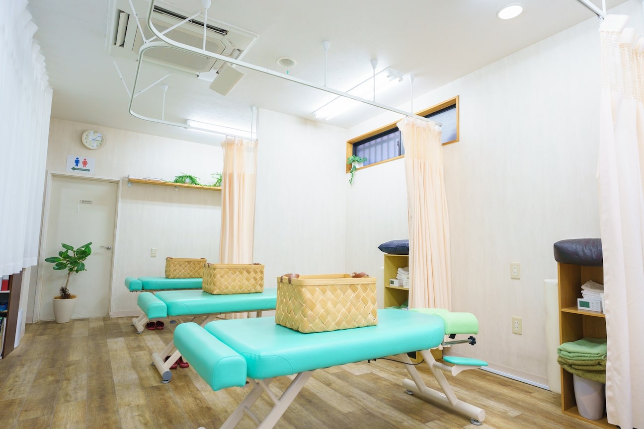 ABC整体スタジオグループ(株式会社 ビオラボ)画像1