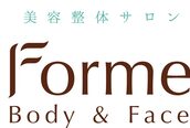 フォルム ボディアンドフェイス 恵比寿(Forme)