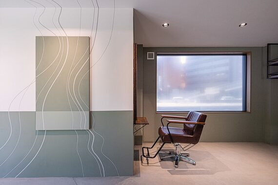 リアライズ(realize)