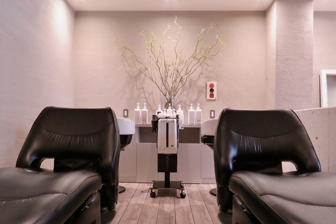 キートス(kiitos)4