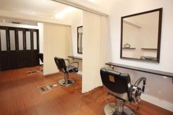 アームズ キューブ メンズ(arms cube mens)