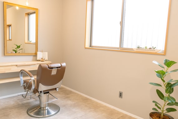 アエタ 岡崎店(Aeta)