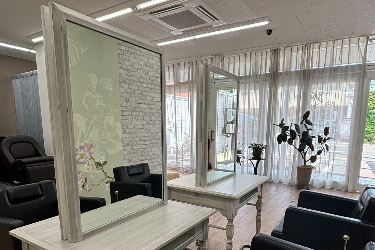 株式会社　キューブ画像1