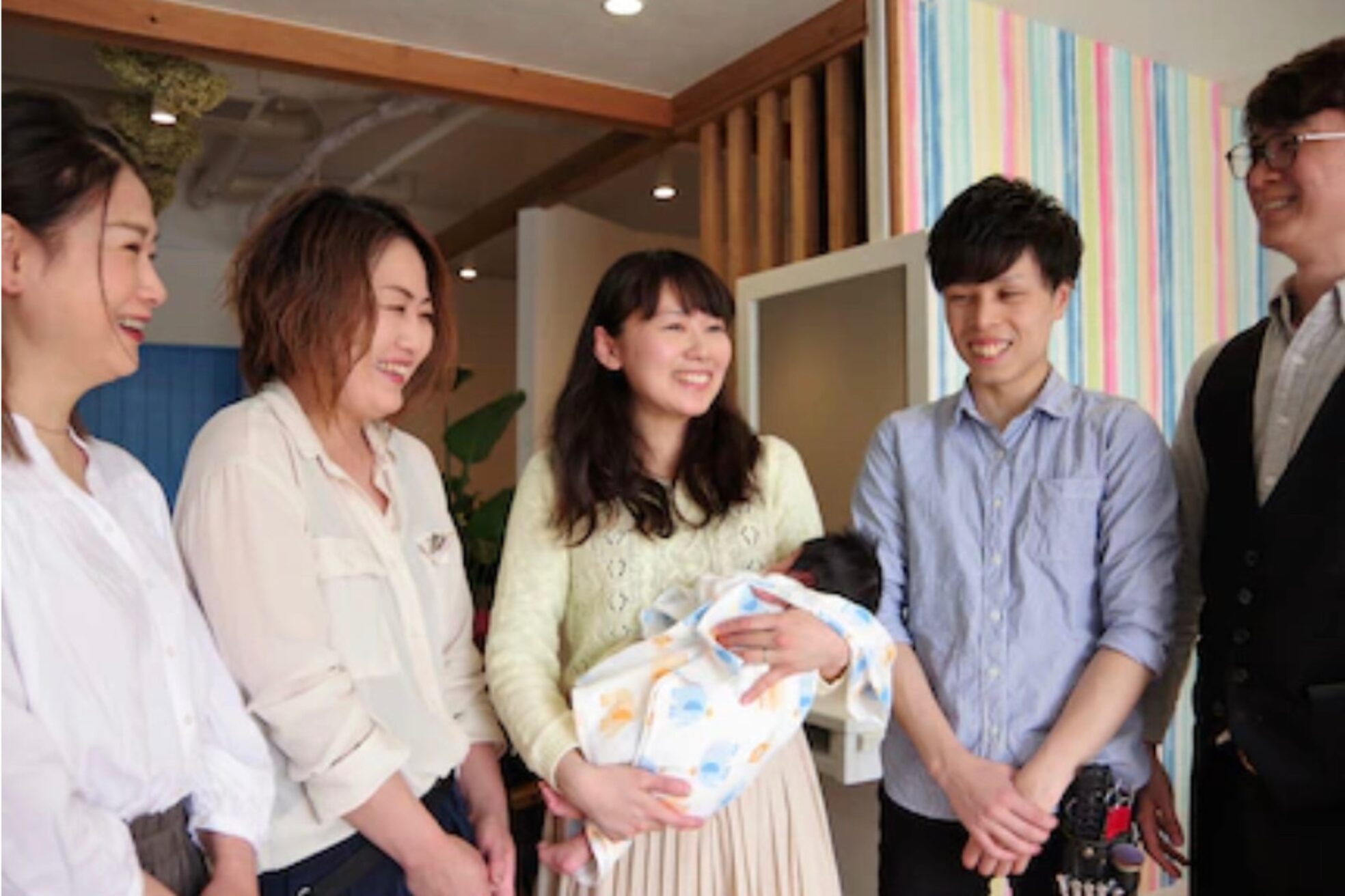 ヘアーアンドブック マルキーズ(hair&book marqise)5