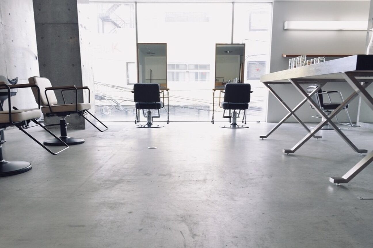 株式会社　ｋａｔａｃｈｉ．画像1