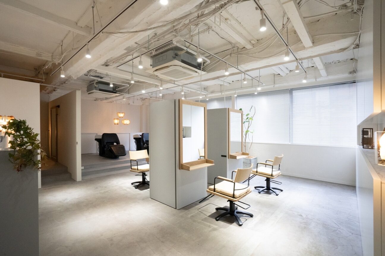 株式会社　ｋａｔａｃｈｉ．画像2