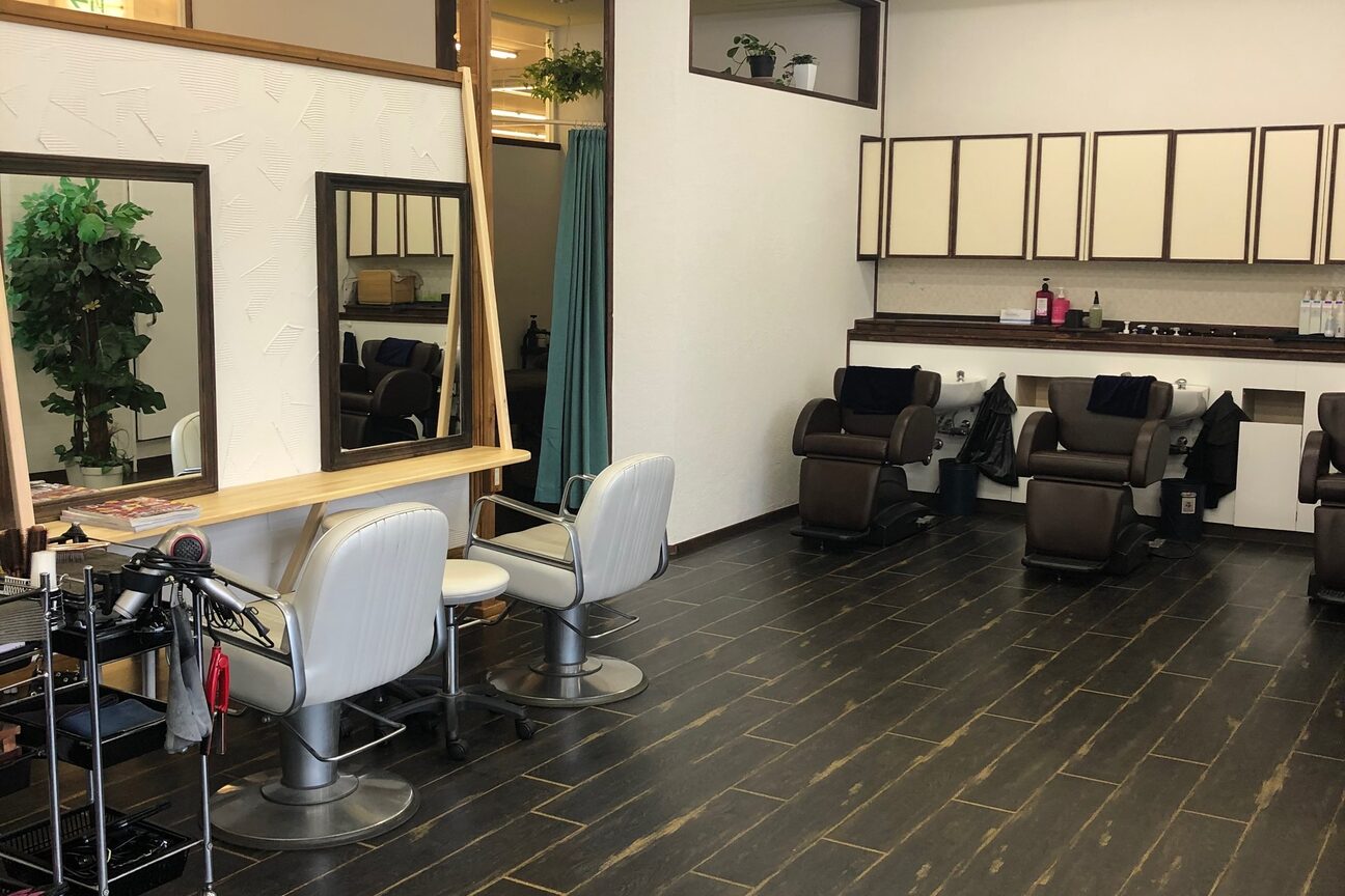 株式会社　ｆｏｕｎｔａｉｎ画像1