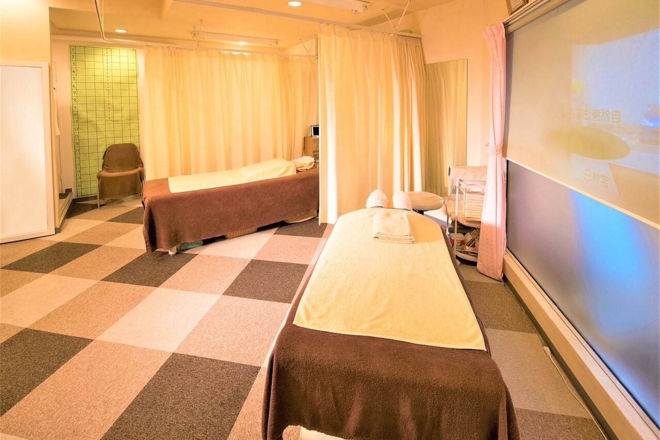 株式会社 健幸堂画像1