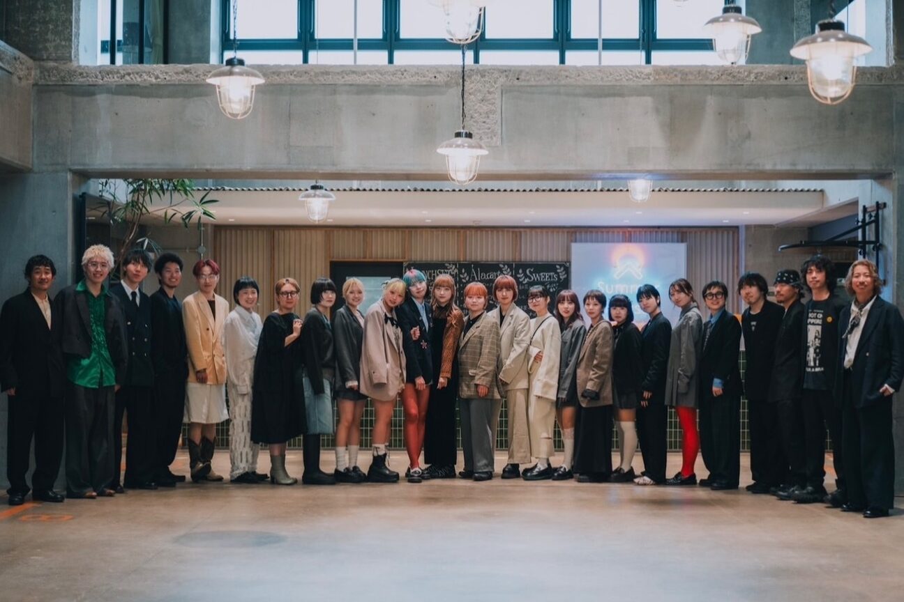 株式会社　ＡｍｉＬｉ画像1