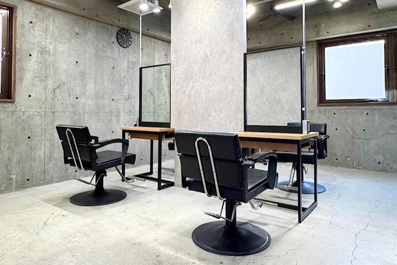 株式会社CECIL（株式会社　ＣＥＣＩＬ）画像1