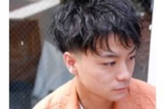 トレイス(trace)4