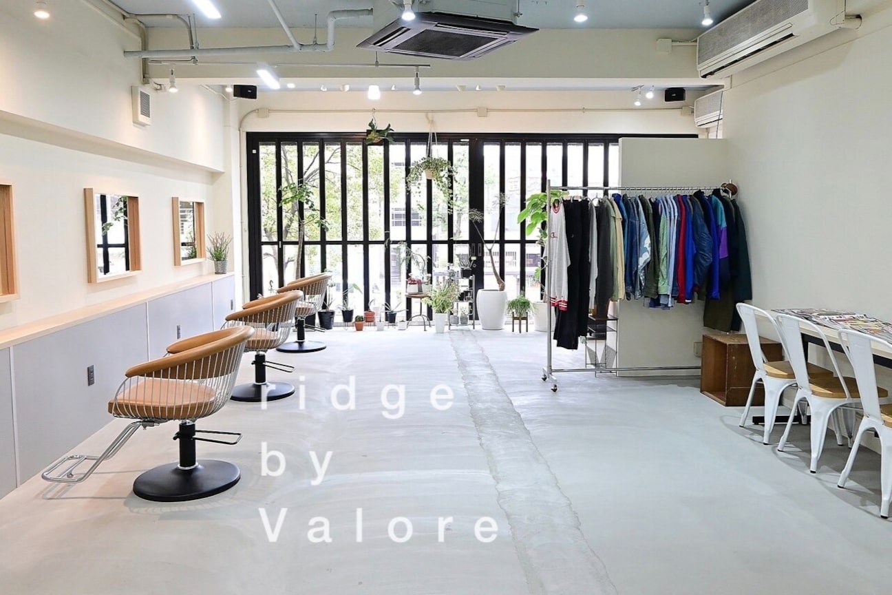 株式会社 Valore画像3