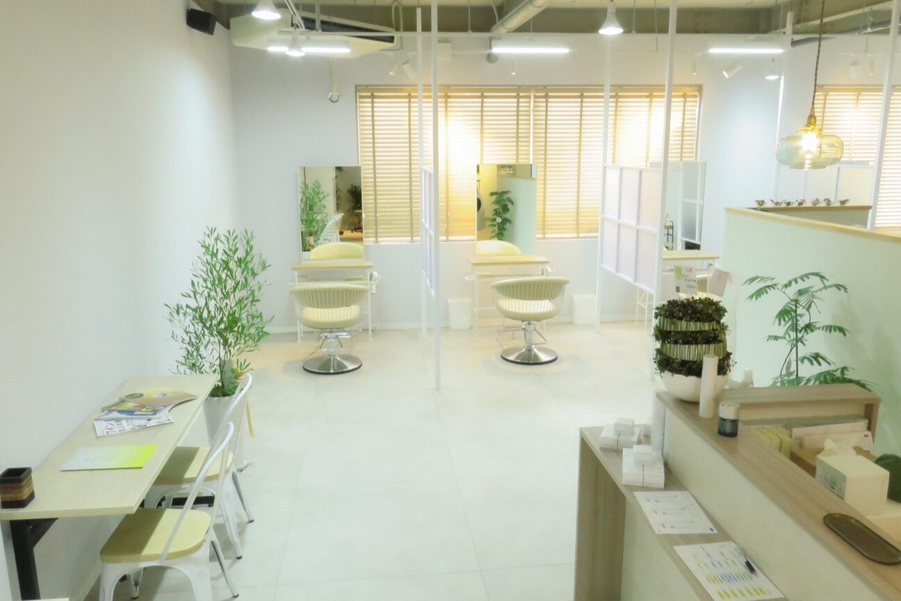 株式会社　Ｖａｌｏｒｅ画像1