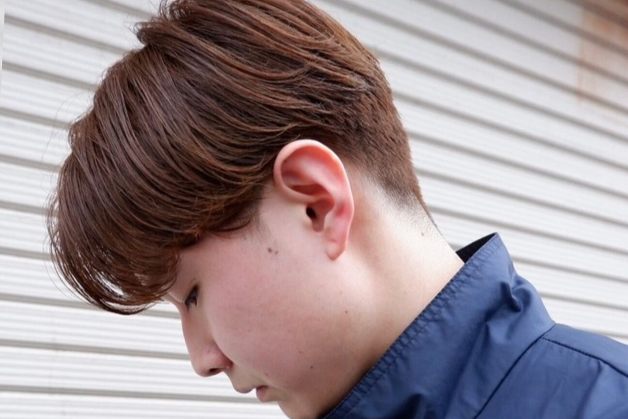 店舗の内観外観用画像1