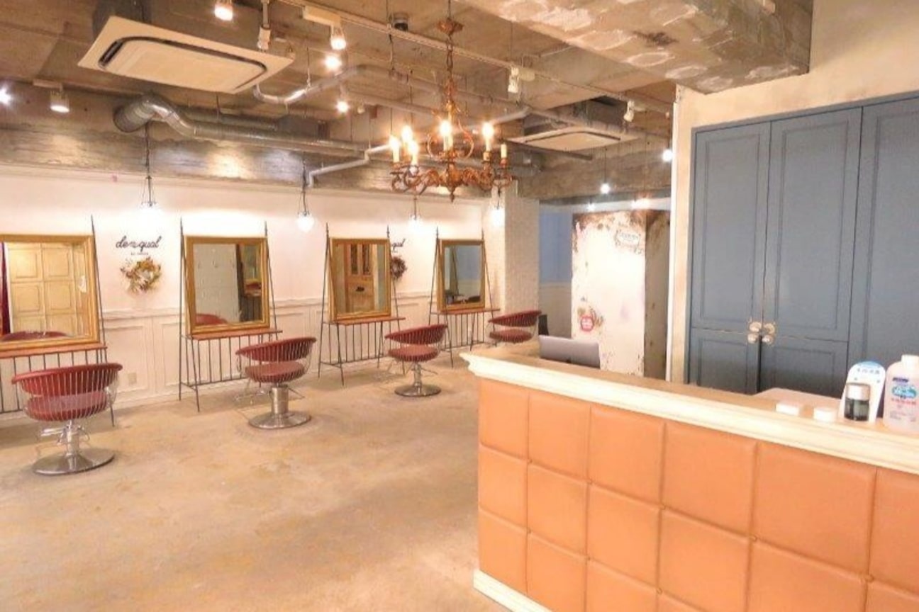 株式会社 Valore画像2