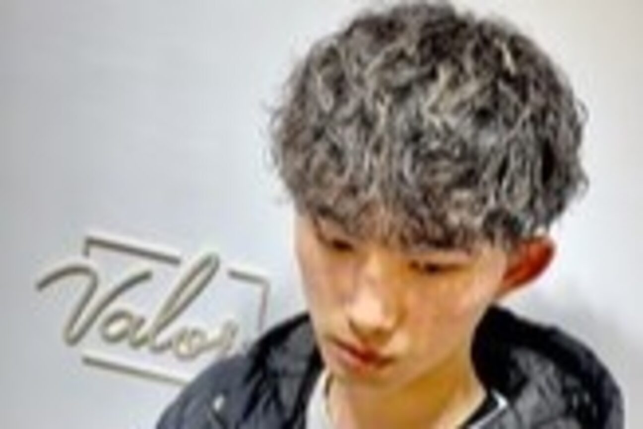 トレイス(trace)3