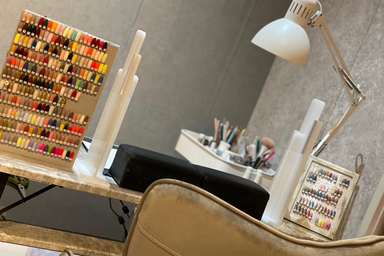 ディシェル(D cier)1