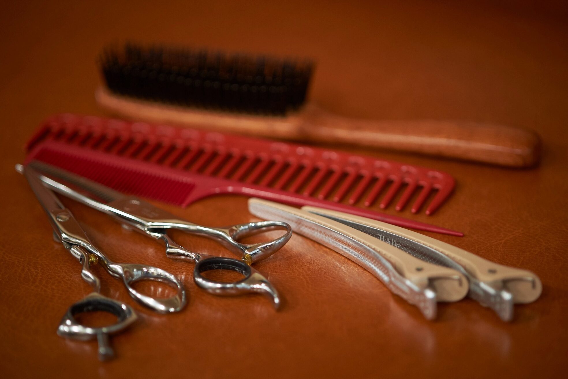 ノーブルパール3