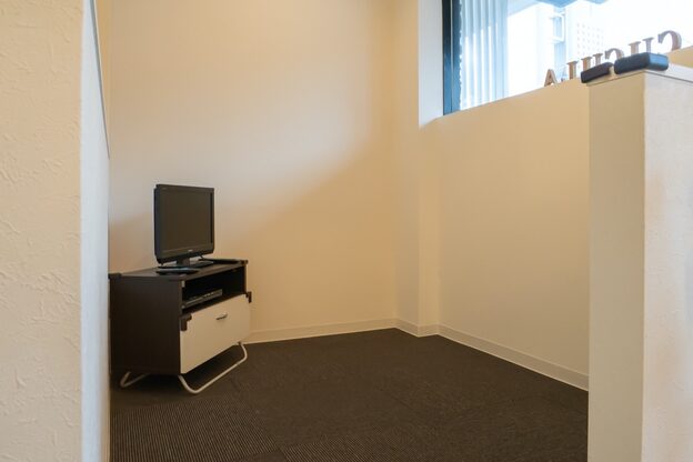 キュキュラ(CuCuLa)6