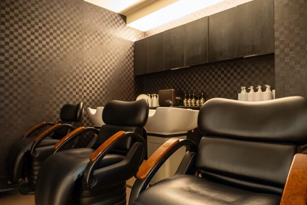 キュキュラ(CuCuLa)4