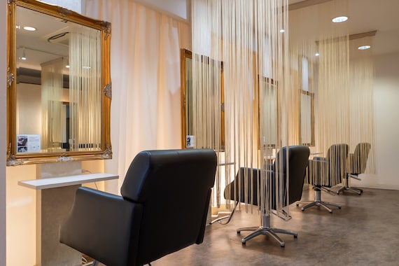 キュキュラ(CuCuLa)