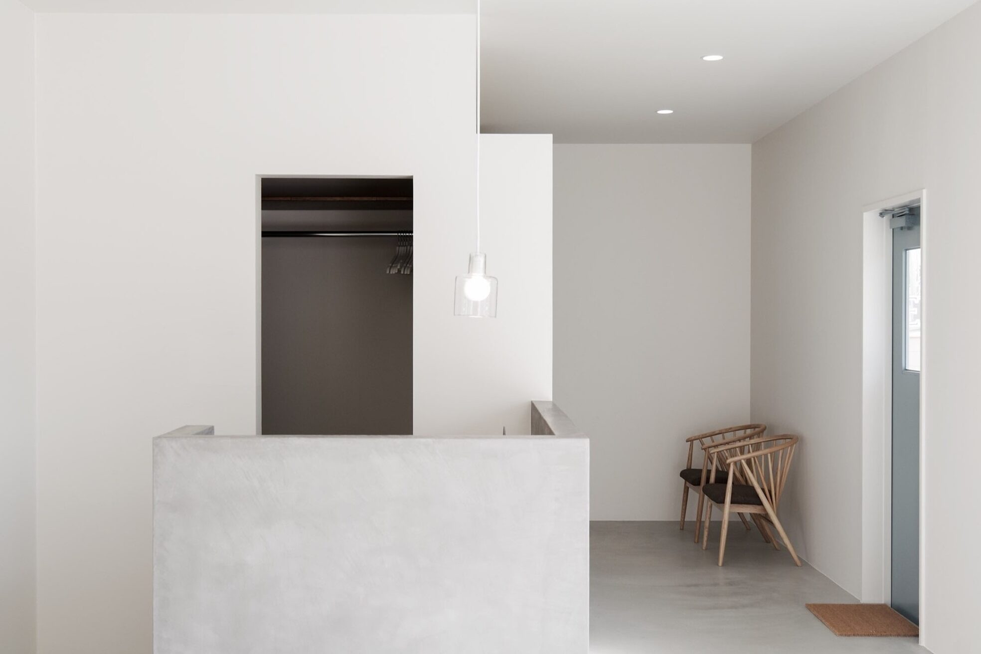 バヤカフタツメ(BAYAKAfutatsume)4