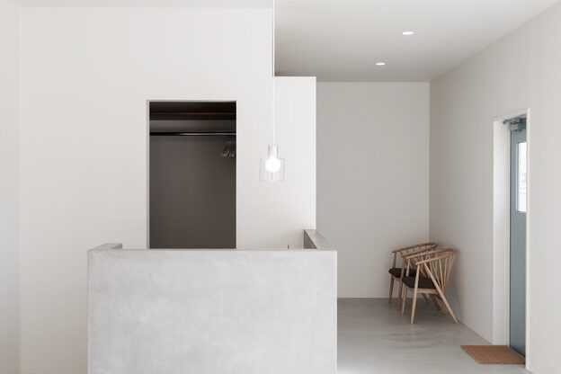 バヤカフタツメ(BAYAKAfutatsume)4