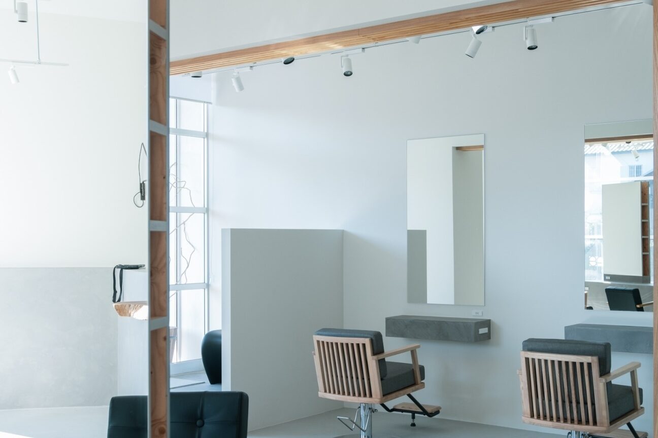 バヤカ 青山店(BAYAKA)3