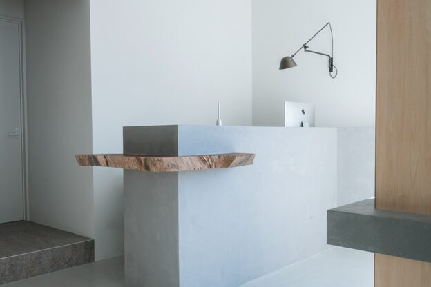 バヤカ 青山店(BAYAKA)11