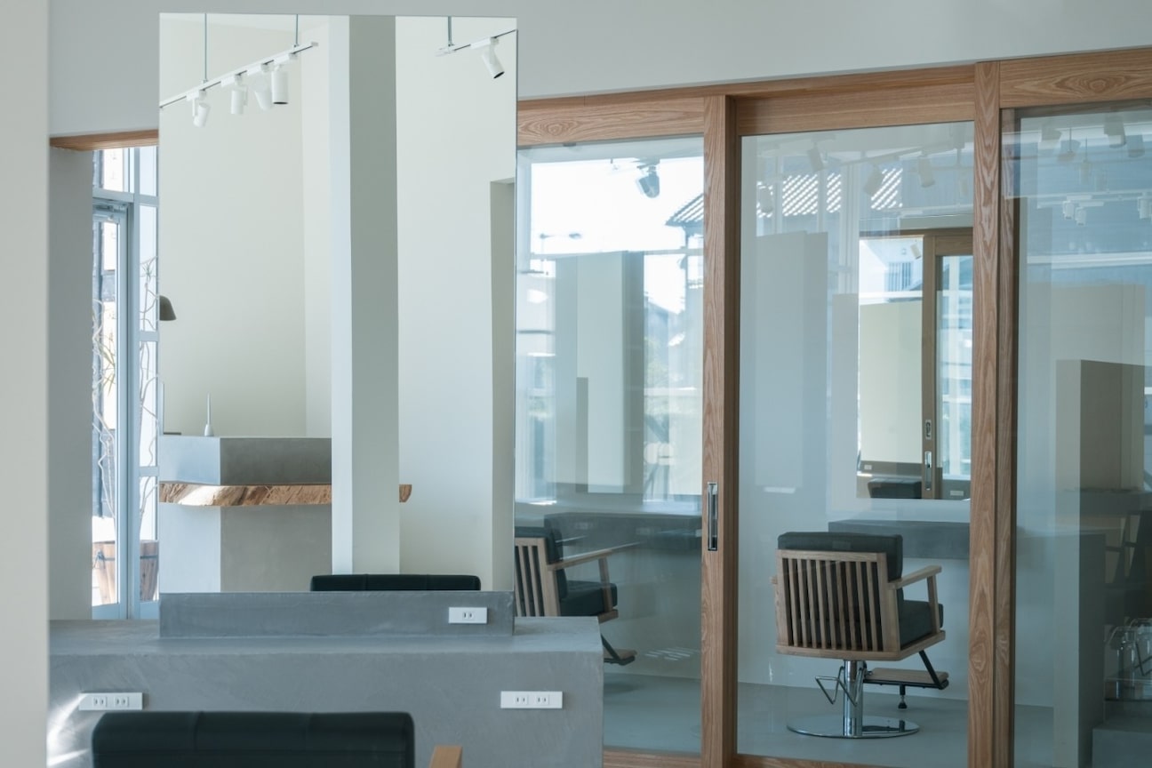 バヤカ 青山店(BAYAKA)2