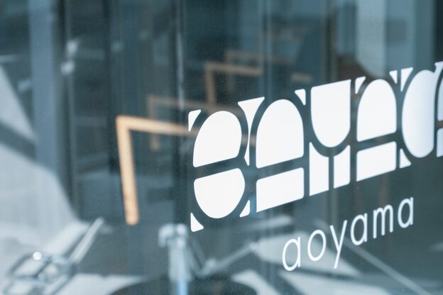 バヤカ 青山店(BAYAKA)6