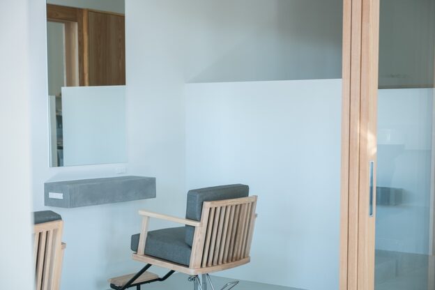 バヤカ 青山店(BAYAKA)8