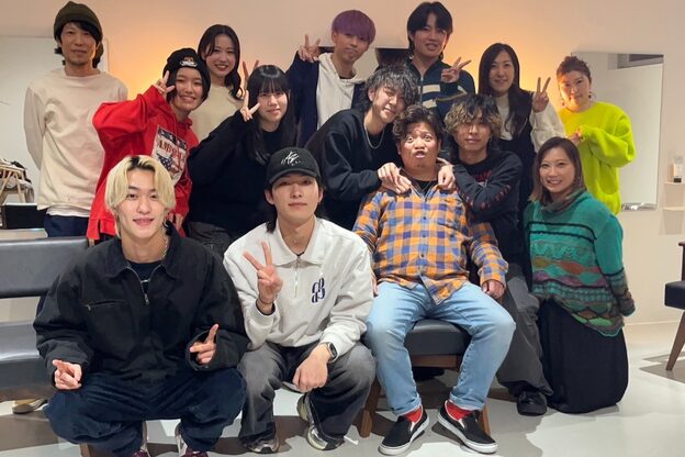 バヤカ 青山店(BAYAKA)5