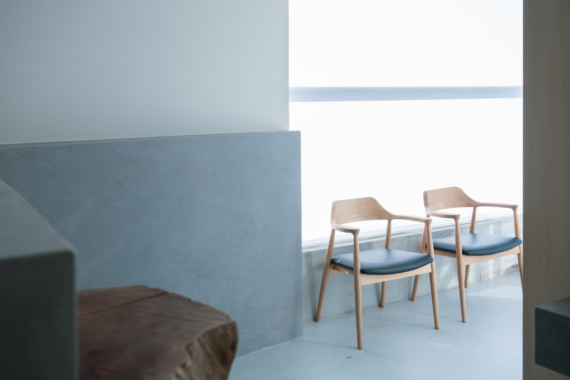 バヤカ 青山店(BAYAKA)7