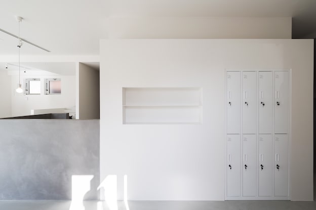 バヤカフタツメ(BAYAKAfutatsume)5