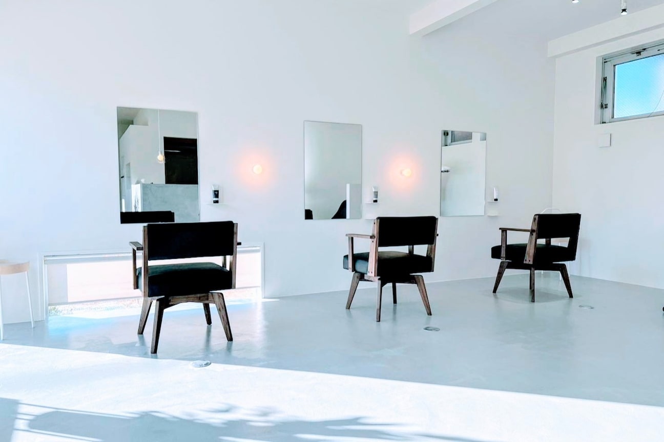 バヤカフタツメ(BAYAKAfutatsume)3