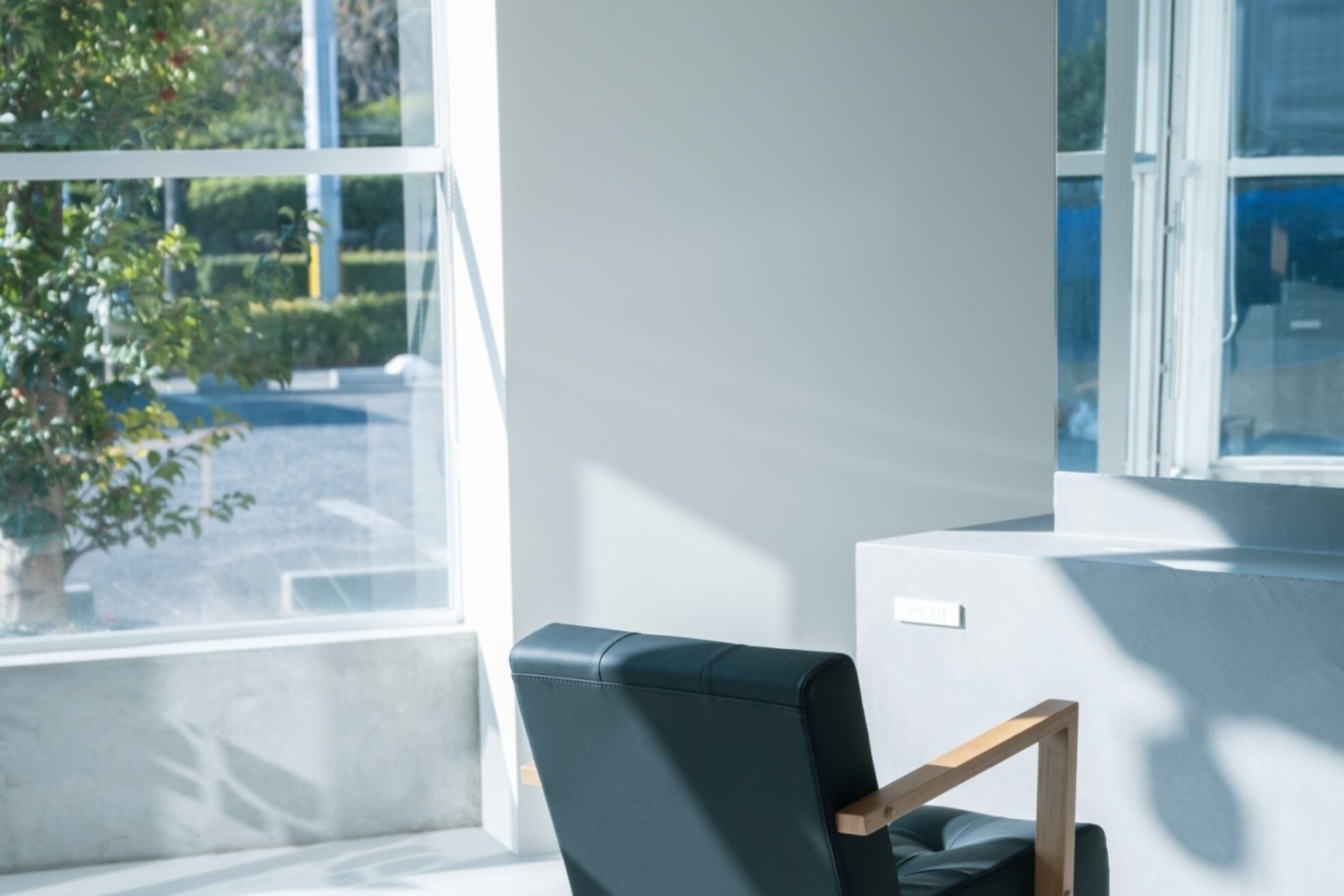 バヤカ 青山店(BAYAKA)12