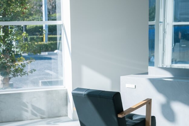 バヤカ 青山店(BAYAKA)12