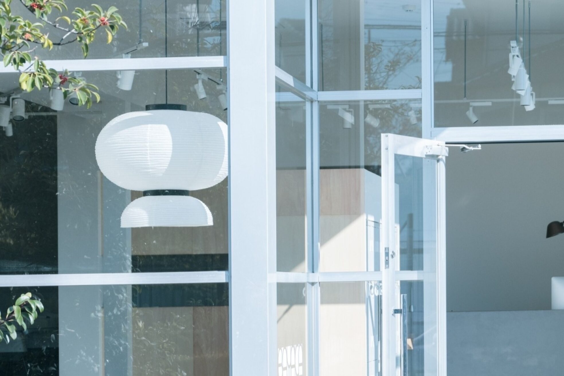 バヤカ 青山店(BAYAKA)10