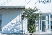 バヤカ 青山店(BAYAKA)