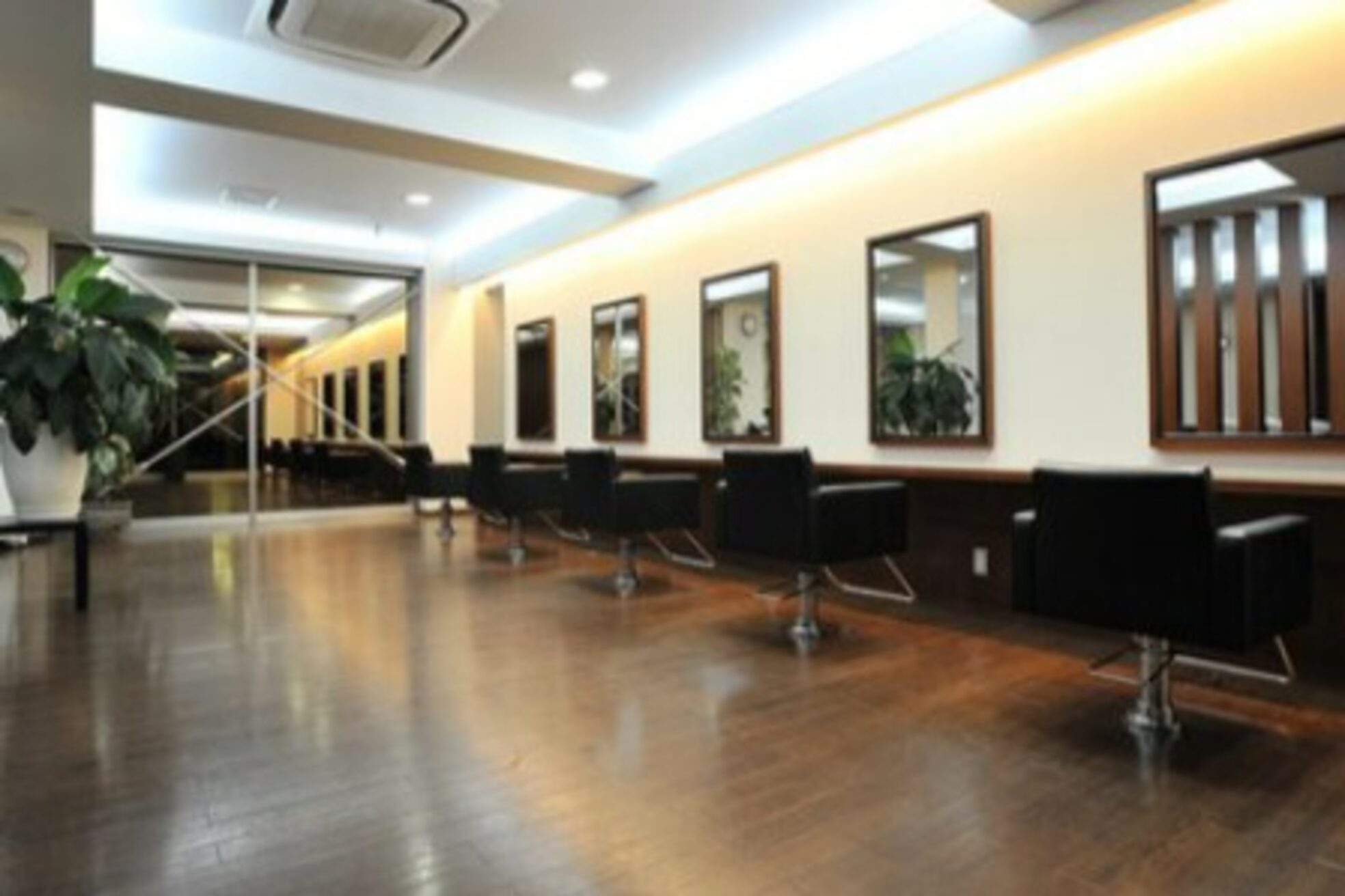 イフェクト(e EFFECT)3