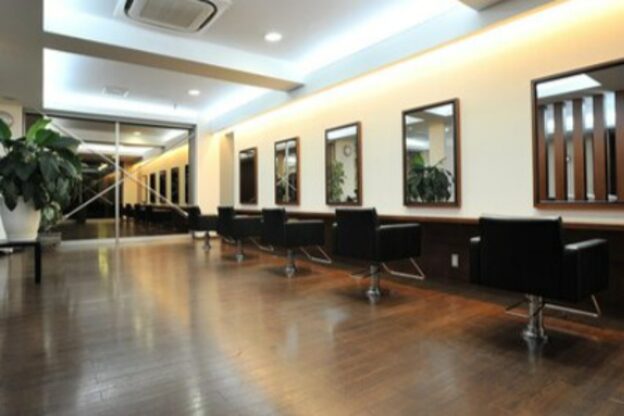 イフェクト(e EFFECT)3