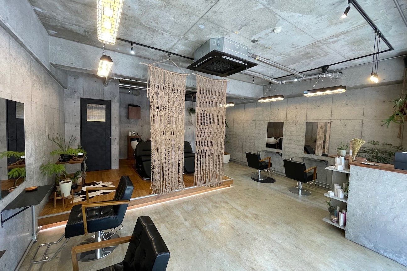 iFY（ｉＦＹ）画像1