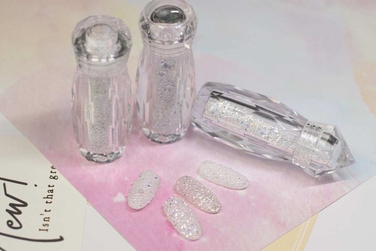 アトリエゼロ(Atelier Zero.)3