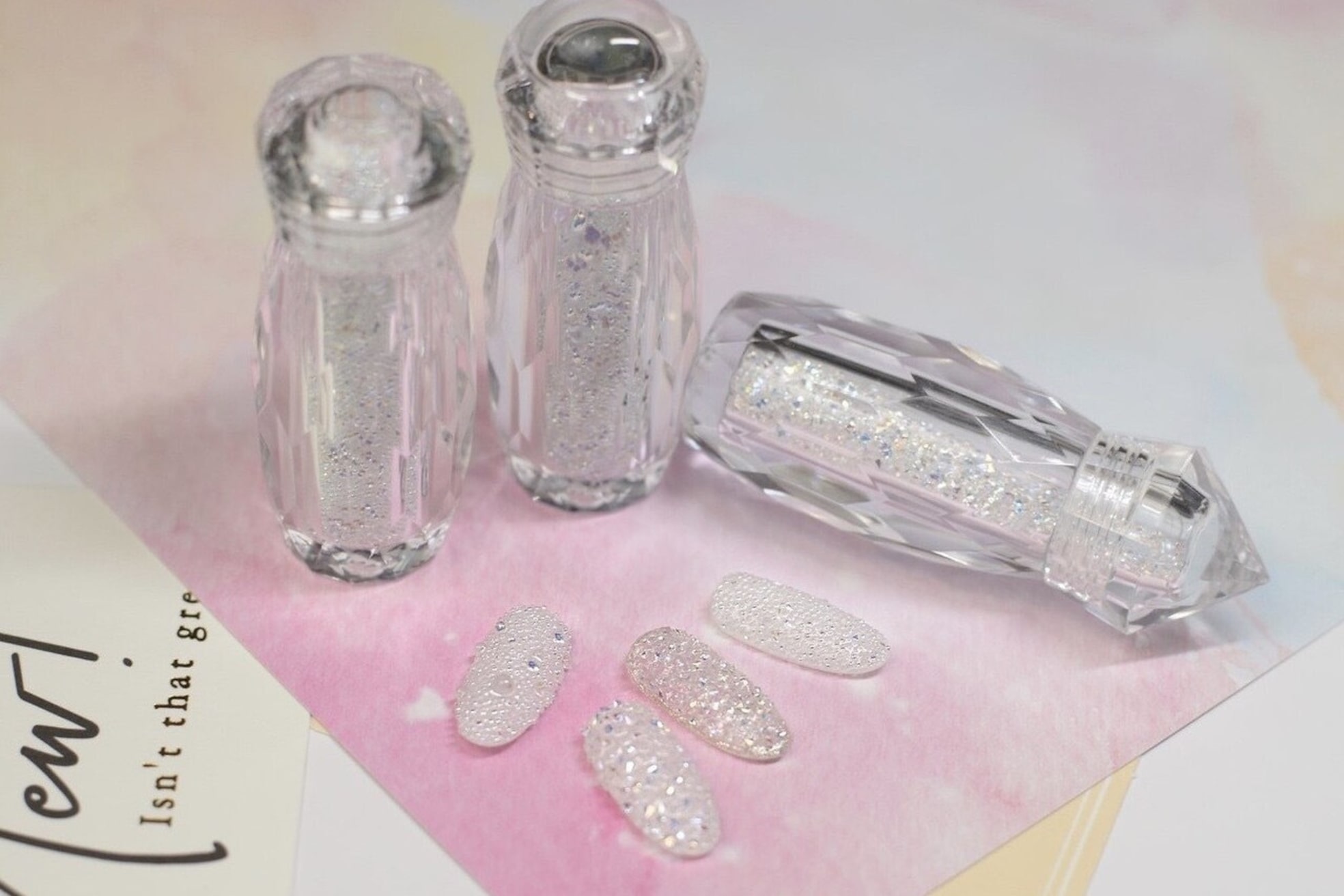 アトリエゼロ(Atelier Zero.)3