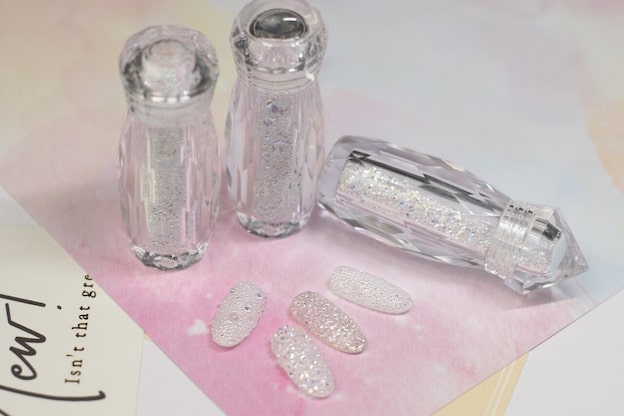 アトリエゼロ(Atelier Zero.)3