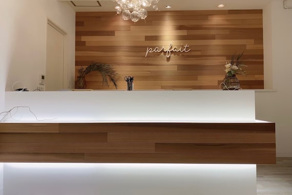 パルフェ 問屋町店(Parfait)