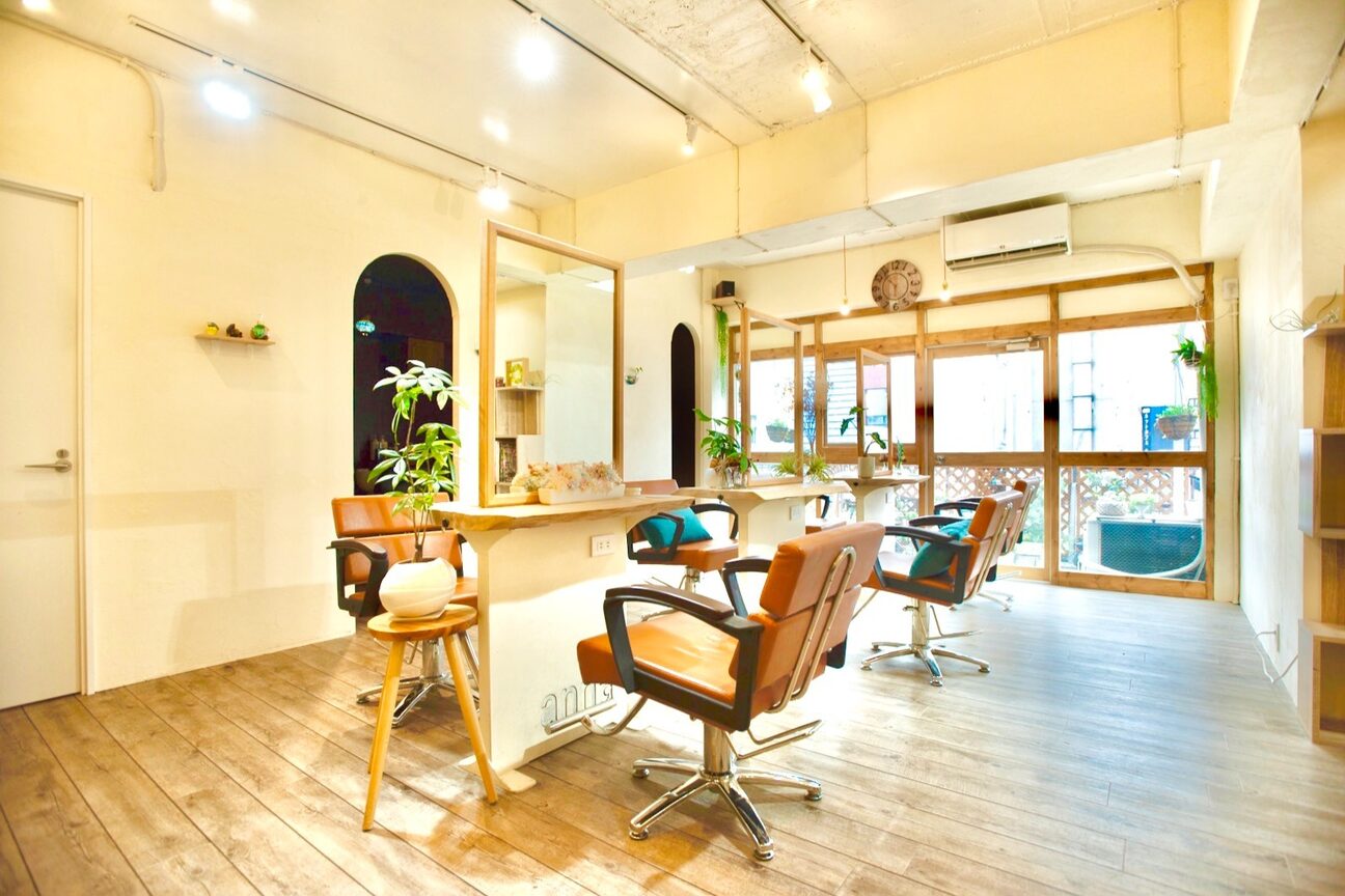 グースカ(guusca)2