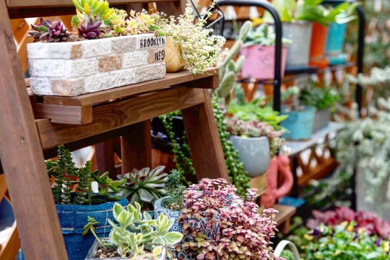 店舗の内観外観用画像1